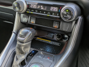 トヨタ RAV4 中古車