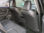 トヨタ RAV4 中古車