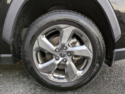 トヨタ RAV4 中古車