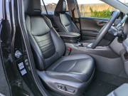 トヨタ RAV4 中古車