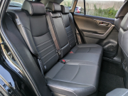 トヨタ RAV4 中古車