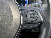 トヨタ RAV4 中古車