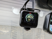 ポルシェ カイエン 中古車