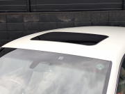 ポルシェ カイエン 中古車