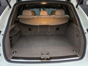 ポルシェ カイエン 中古車