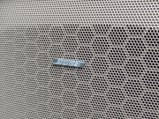 ポルシェ カイエン 中古車