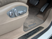 ポルシェ カイエン 中古車