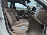 ポルシェ カイエン 中古車