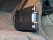 ポルシェ カイエン 中古車