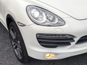 ポルシェ カイエン 中古車