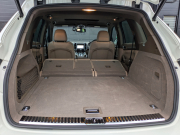 ポルシェ カイエン 中古車