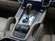 ポルシェ カイエン 中古車