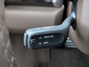 ポルシェ カイエン 中古車