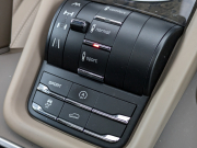 ポルシェ カイエン 中古車