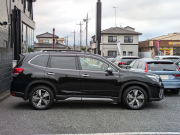 スバル フォレスター 中古車