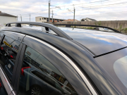 スバル フォレスター 中古車