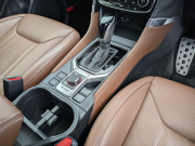 スバル フォレスター 中古車
