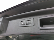 スバル フォレスター 中古車