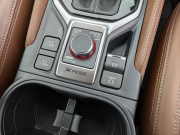 スバル フォレスター 中古車