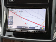 スバル フォレスター 中古車