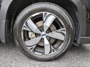 スバル フォレスター 中古車