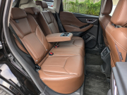 スバル フォレスター 中古車
