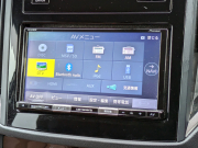 スバル フォレスター 中古車