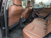 スバル フォレスター 中古車