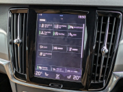 ボルボ V90 中古車