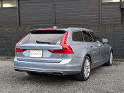 ボルボ V90 中古車