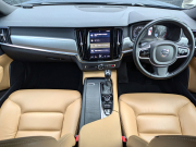 ボルボ V90 中古車