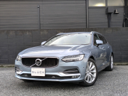 ボルボ V90 中古車