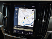 ボルボ V90 中古車