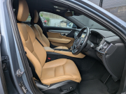 ボルボ V90 中古車