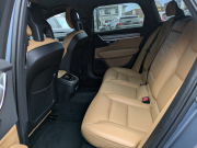 ボルボ V90 中古車