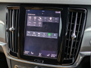 ボルボ V90 中古車