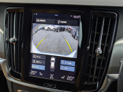 ボルボ V90 中古車