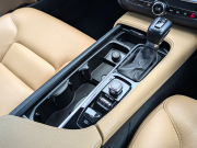 ボルボ V90 中古車