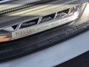 ボルボ V90 中古車