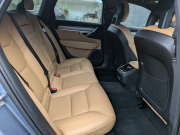 ボルボ V90 中古車