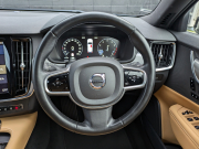 ボルボ V90 中古車