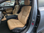 ボルボ V90 中古車