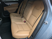 ボルボ V90 中古車