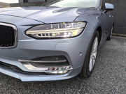 ボルボ V90 中古車