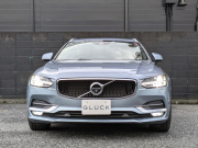 ボルボ V90 中古車
