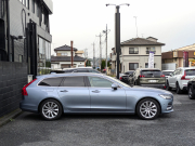 ボルボ V90 中古車