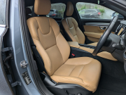 ボルボ V90 中古車