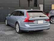 ボルボ V90 中古車