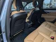 ボルボ V90 中古車