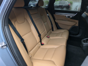 ボルボ V90 中古車